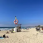 Spacious In Sunny Minutes To شقة لورينها