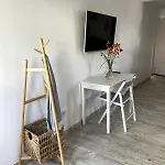 شقة Spacious In Sunny Minutes To لورينها