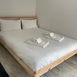 شقة Spacious In Sunny Minutes To *