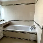 Spacious In Sunny Minutes To شقة لورينها