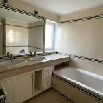 Spacious In Sunny Minutes To * لورينها