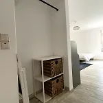 شقة Spacious In Sunny Minutes To لورينها