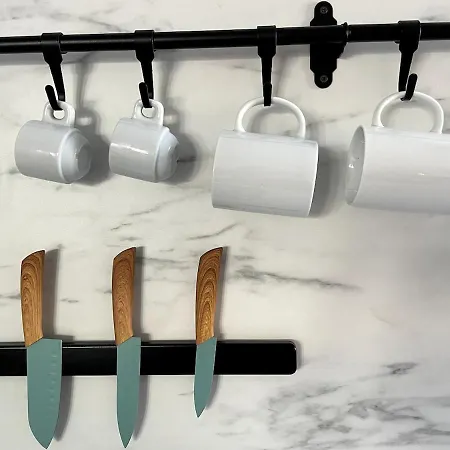 Apartamento Spacious In Sunny Minutes To Lourinhã