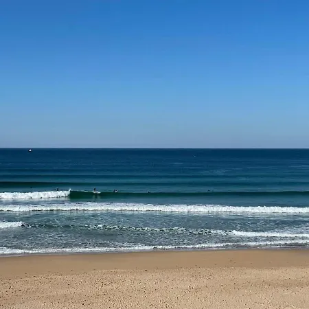 Spacious In Sunny Minutes To * 로리냐