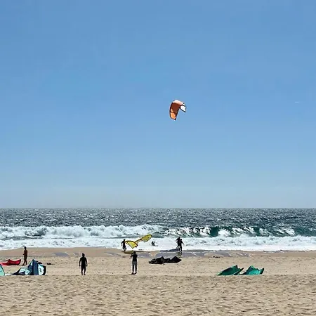 شقة Spacious In Sunny Minutes To *