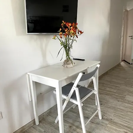 Spacious In Sunny Minutes To Appartamento