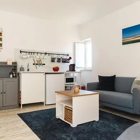 Appartamento Spacious In Sunny Minutes To *