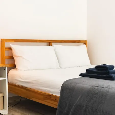 Appartamento Spacious In Sunny Minutes To