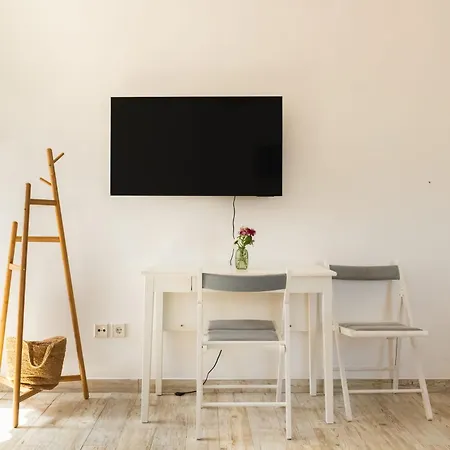 Appartamento Spacious In Sunny Minutes To Lourinhã