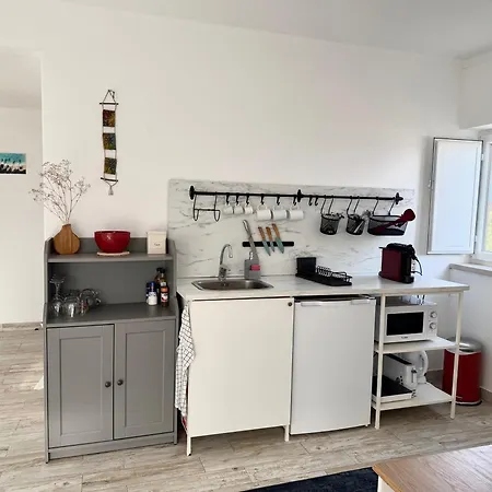 Appartamento Spacious In Sunny Minutes To *