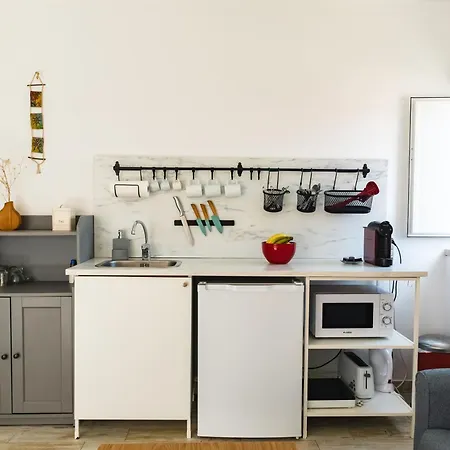 Appartamento Spacious In Sunny Minutes To *