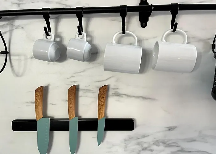 Apartamento Spacious In Sunny Minutes To Lourinhã