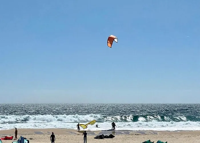 Apartamento Spacious In Sunny Minutes To *