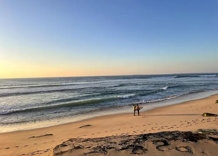 Apartamento Spacious In Sunny Minutes To