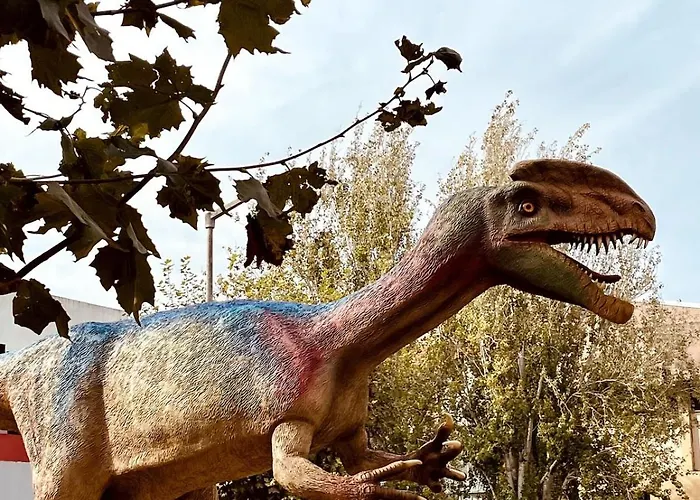 Apartamento Spacious In Sunny Minutes To *