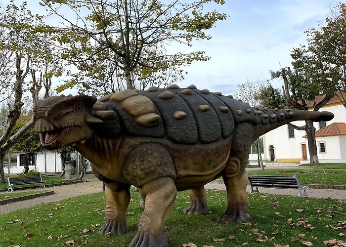 Apartamento Spacious In Sunny Minutes To *